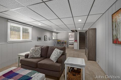 6912 Eric Ave, Jenison, MI 49428 photo 15