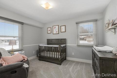 6912 Eric Ave, Jenison, MI 49428 photo 13
