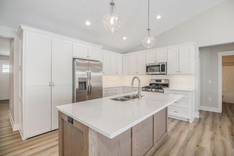 9060 E Cedar Dr, Jenison, MI 49428 photo 15