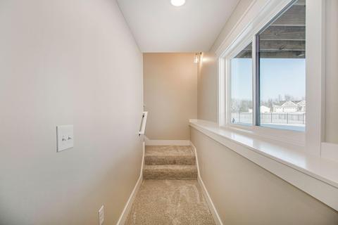 9060 E Cedar Dr, Jenison, MI 49428 photo 23