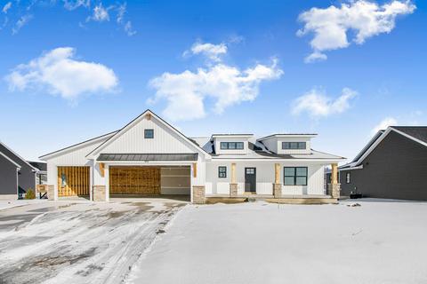 9060 E Cedar Dr, Jenison, MI 49428 photo 2