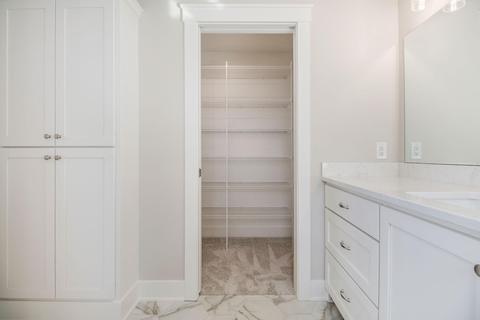 9060 E Cedar Dr, Jenison, MI 49428 photo 13