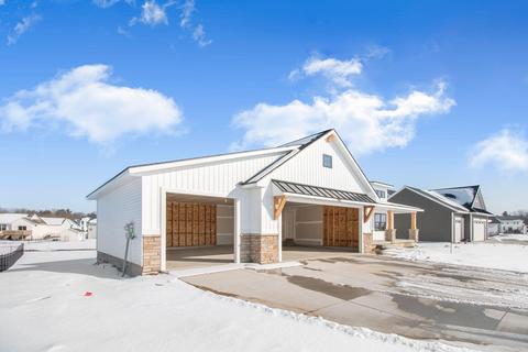 9060 E Cedar Dr, Jenison, MI 49428 photo 3