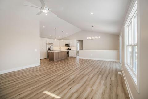 9060 E Cedar Dr, Jenison, MI 49428 photo 17