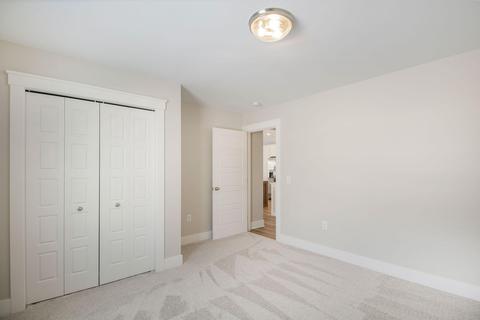 9060 E Cedar Dr, Jenison, MI 49428 photo 21