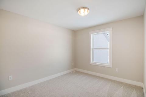 9060 E Cedar Dr, Jenison, MI 49428 photo 19