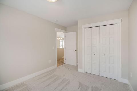 9060 E Cedar Dr, Jenison, MI 49428 photo 18