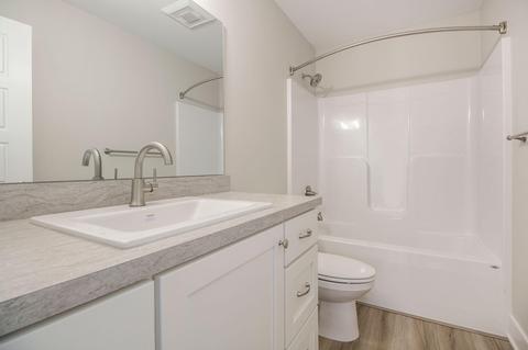 9060 E Cedar Dr, Jenison, MI 49428 photo 20