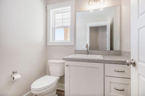 9060 E Cedar Dr, Jenison, MI 49428 photo 9