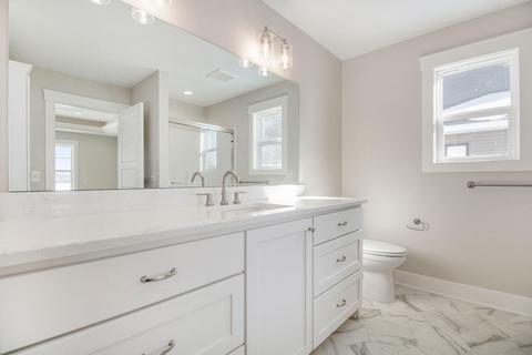 9060 E Cedar Dr, Jenison, MI 49428 photo 12
