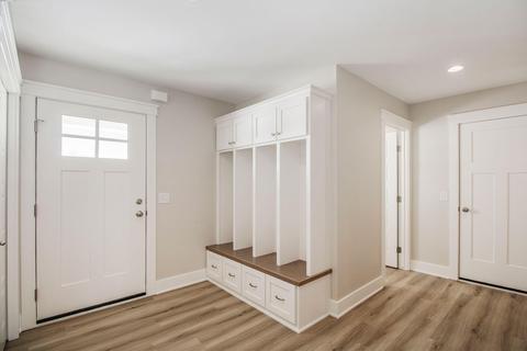 9060 E Cedar Dr, Jenison, MI 49428 photo 8