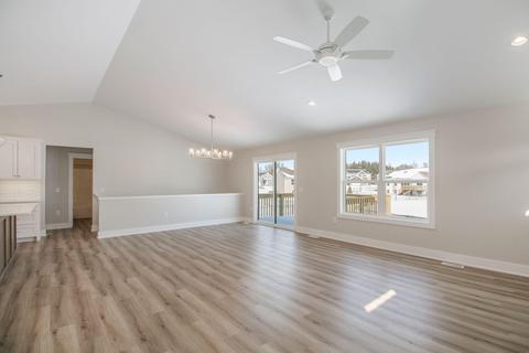 9060 E Cedar Dr, Jenison, MI 49428 photo 16