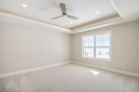 9060 E Cedar Dr, Jenison, MI 49428 photo 10