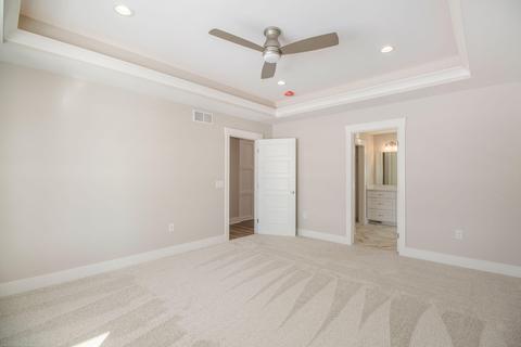 9060 E Cedar Dr, Jenison, MI 49428 photo 11