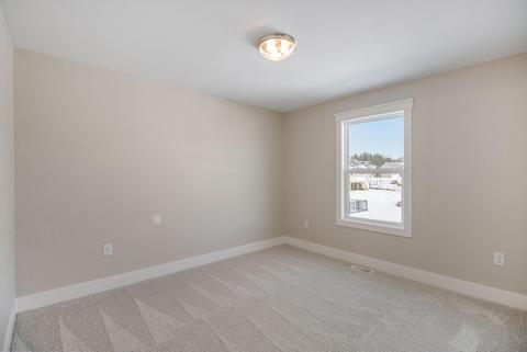 9060 E Cedar Dr, Jenison, MI 49428 photo 22