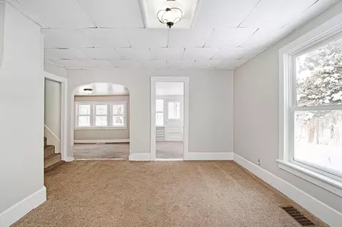 11475 Sears Rd, Concord, MI 49237 photo 22