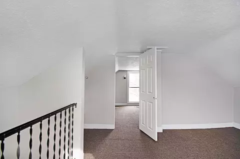 11475 Sears Rd, Concord, MI 49237 photo 30