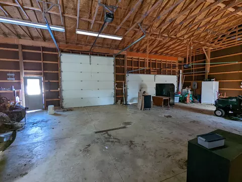 11475 Sears Rd, Concord, MI 49237 photo 42
