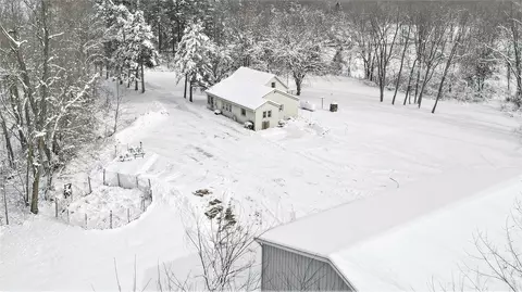 11475 Sears Rd, Concord, MI 49237 photo 55
