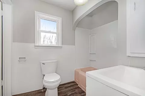 11475 Sears Rd, Concord, MI 49237 photo 27