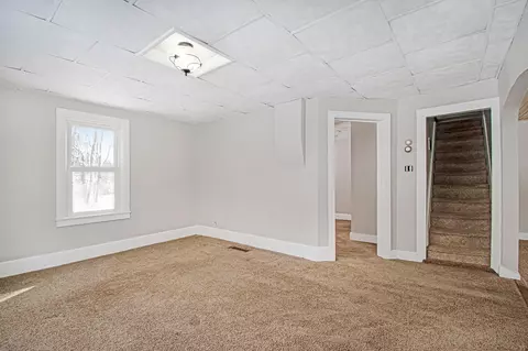 11475 Sears Rd, Concord, MI 49237 photo 21