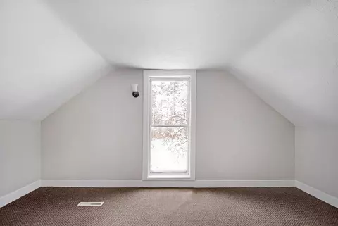 11475 Sears Rd, Concord, MI 49237 photo 31