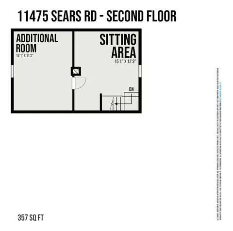 11475 Sears Rd, Concord, MI 49237 photo 39