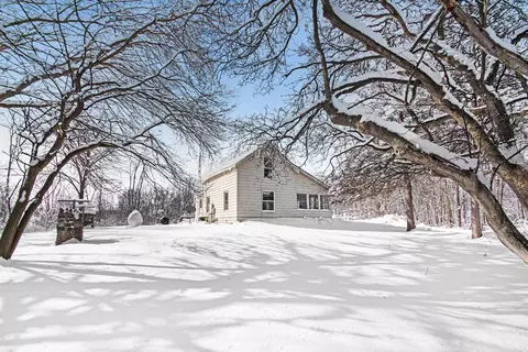 11475 Sears Rd, Concord, MI 49237 photo 3
