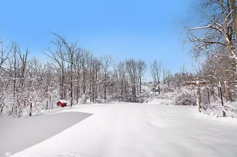 11475 Sears Rd, Concord, MI 49237 photo 7