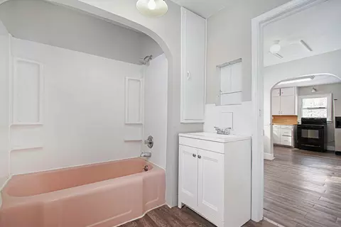 11475 Sears Rd, Concord, MI 49237 photo 26