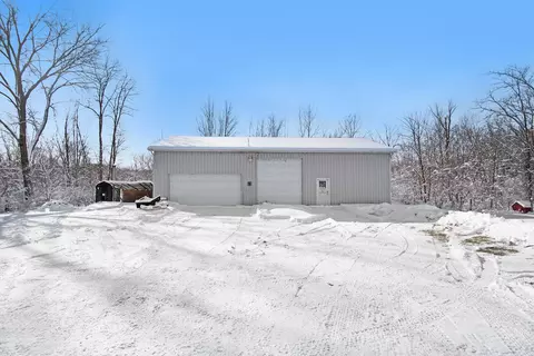 11475 Sears Rd, Concord, MI 49237 photo 6