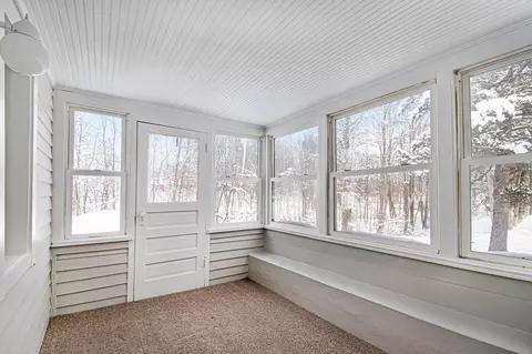 11475 Sears Rd, Concord, MI 49237 photo 19