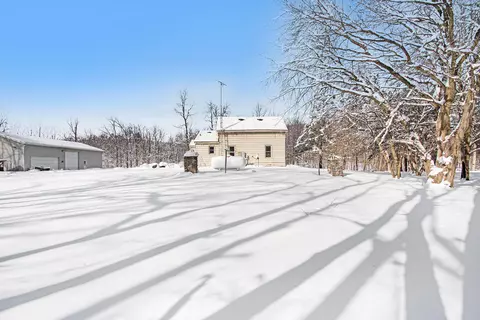 11475 Sears Rd, Concord, MI 49237 photo 5