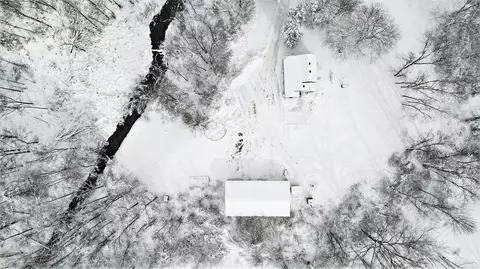11475 Sears Rd, Concord, MI 49237 photo 47