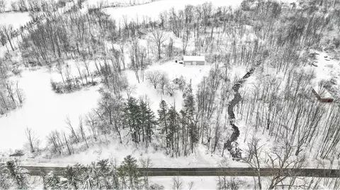 11475 Sears Rd, Concord, MI 49237 photo 52