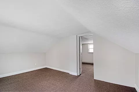 11475 Sears Rd, Concord, MI 49237 photo 33