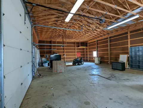 11475 Sears Rd, Concord, MI 49237 photo 41
