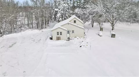 11475 Sears Rd, Concord, MI 49237 photo 56