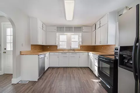 11475 Sears Rd, Concord, MI 49237 photo 14