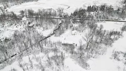 11475 Sears Rd, Concord, MI 49237 photo 49