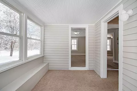 11475 Sears Rd, Concord, MI 49237 photo 20