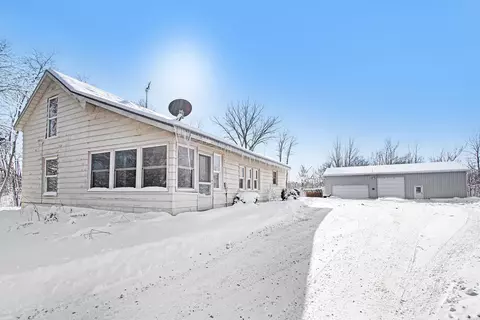 11475 Sears Rd, Concord, MI 49237 photo 2