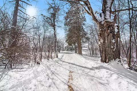 11475 Sears Rd, Concord, MI 49237 photo 1