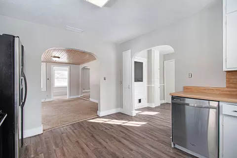 11475 Sears Rd, Concord, MI 49237 photo 15