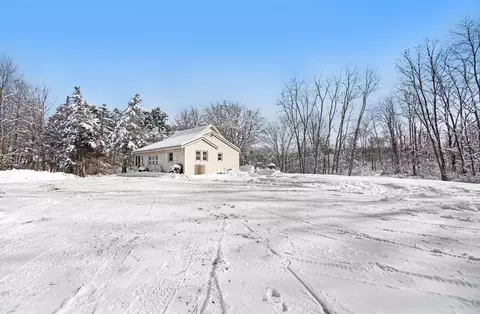 11475 Sears Rd, Concord, MI 49237 photo 8
