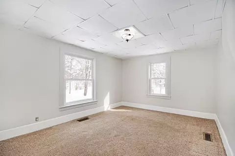 11475 Sears Rd, Concord, MI 49237 photo 23