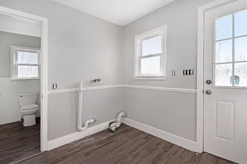 11475 Sears Rd, Concord, MI 49237 photo 9