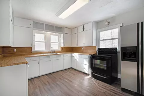 11475 Sears Rd, Concord, MI 49237 photo 13