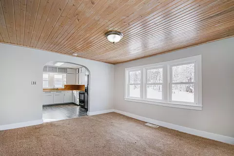 11475 Sears Rd, Concord, MI 49237 photo 17