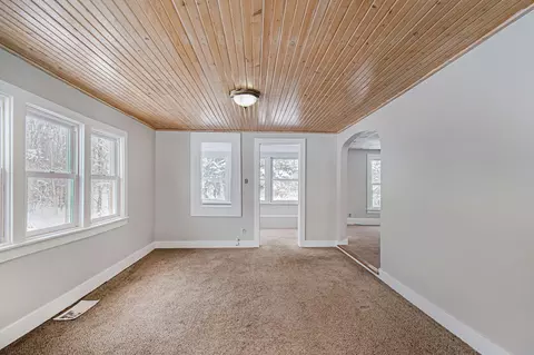 11475 Sears Rd, Concord, MI 49237 photo 16